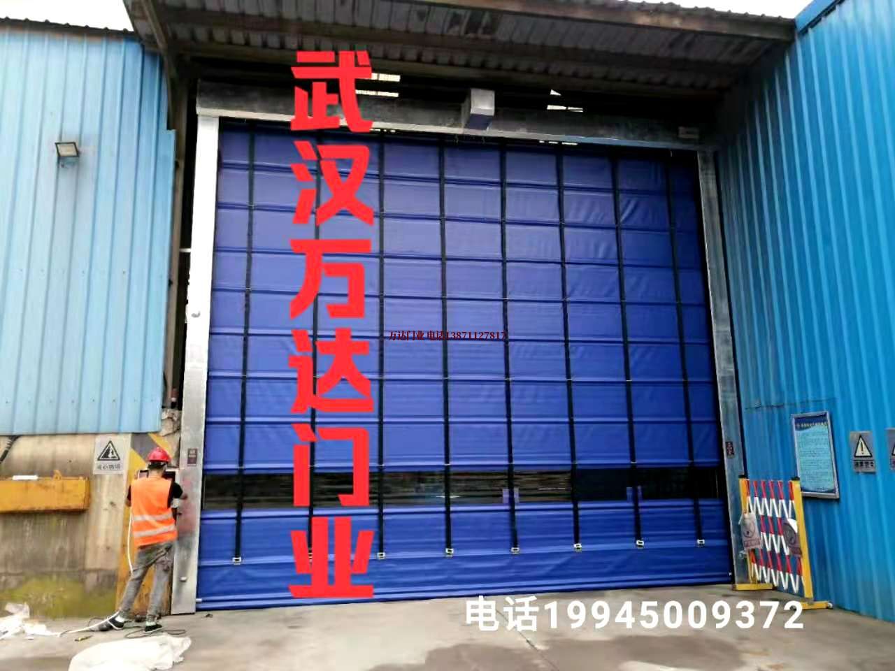 淄博管道除垢清洗自来水管道清洗管道清洗